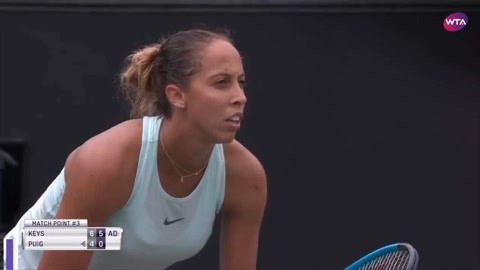 德转列米兰双雄最贵11人阵容：劳塔罗、莱奥、普利希奇领衔