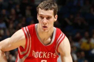 巴黎控场能力压倒性