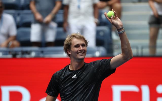 杜伦和康宁汉姆是近10年活塞首对同时砍30分两双的二人组