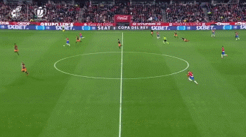 综合度假区的长期运营模式（综合度假区的可持续运营策略）