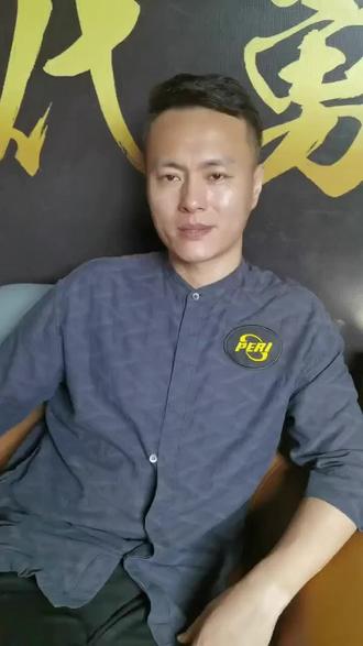 传奇回归！孙兴慜：我将永远是热刺人，希望你们没有忘记我