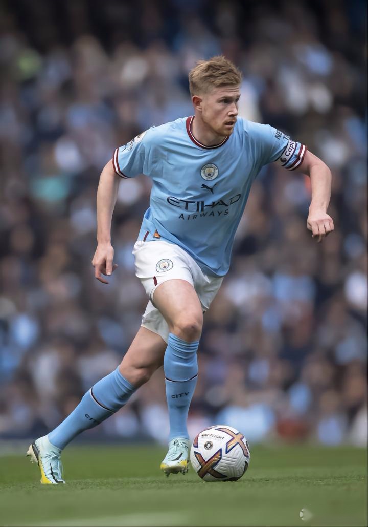 很意外！2025赛季中超获利和吃亏榜单出炉，这支球队竟然吃亏最多