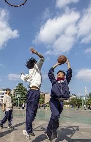 卢克·肖对曼联为其办300场仪式感到尴尬，不确定是否必要