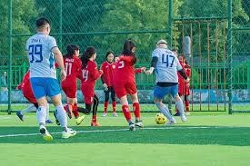 百家乐新手进阶的心态建设（百家乐新手进阶心态修炼指南）