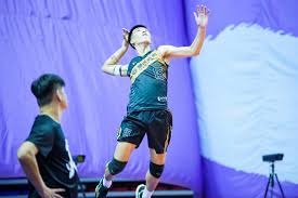 [德国杯]多特1-0客胜德丙球队红白埃森成功晋级