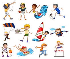 主裁在河南队获单刀时吹停比赛，是因为卡多索回接越位在先