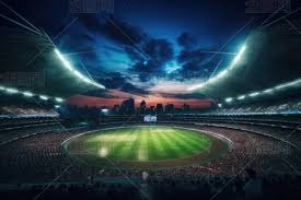 欧足联调查曼城财务，若违规或剥夺欧冠资格